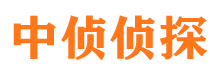 河间寻人公司